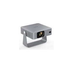 Vidéoprojecteur - PHILIPS - NeoPix 256 - Full HD 1080p - 250 lumens ANSI - 80 - Gris