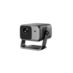 Vidéoprojecteur Philips NeoPix 460 Smart