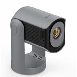 Vidéoprojecteur - PHILIPS - NeoPix 156 - 720p - 150 lumens ANSI - 60 - Gris