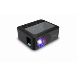 Philips NeoPix 110 Projecteur domestique NPX110/INT