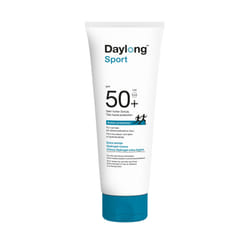 Daylong Sport Active Protection Hydro SPF 50+, 200 ml