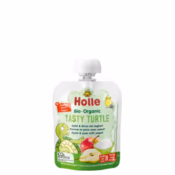 Holle Tasty Turtle
