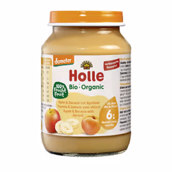 Holle 167504