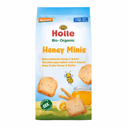 Holle 169804