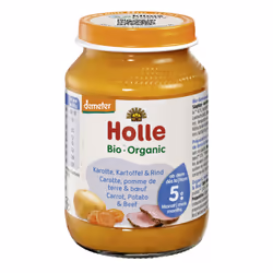 Holle 172204