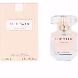 Elie Saab Le Parfum eau de parfum vaporisateur 30 ml