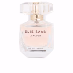 Elie Saab Le Parfum eau de parfum vaporisateur 30 ml