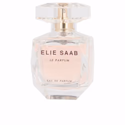 Elie Saab Le Parfum eau de parfum vaporisateur 50 ml