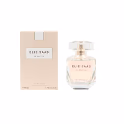 Elie Saab Le Parfum eau de parfum vaporisateur 90 ml