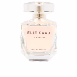 Elie Saab Le Parfum eau de parfum vaporisateur 90 ml