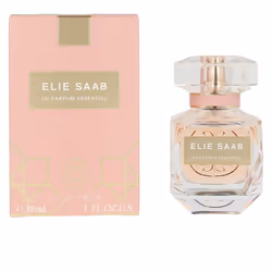 Le Parfum Essentiel eau de parfum vaporisateur 30 ml