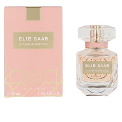 Le Parfum Essentiel eau de parfum vaporisateur 30 ml