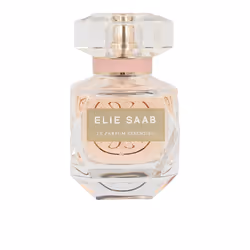 Le Parfum Essentiel eau de parfum vaporisateur 30 ml
