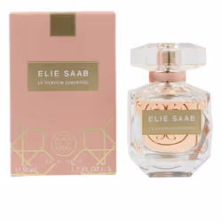Le Parfum Essentiel eau de parfum vaporisateur 50 ml