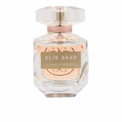 Le Parfum Essentiel eau de parfum vaporisateur 50 ml