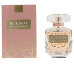 Le Parfum Essentiel eau de parfum vaporisateur 90 ml
