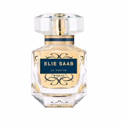 Elie Saab Le Parfum Royal eau de parfum vapeur 30 ml