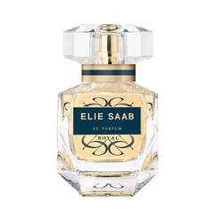 Elie Saab Le Parfum Royal eau de parfum vapeur 30 ml