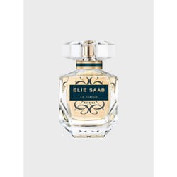 Elie Saab Le Parfum Royal 90ml Femmes