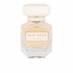 Elie Saab Le Parfum In White eau de parfum vaporisateur 30 ml