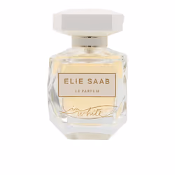 Elie Saab Le Parfum In White eau de parfum vaporisateur 50 ml