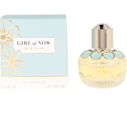 Girl Of Now eau de parfum vaporisateur 30 ml