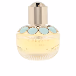 Girl Of Now eau de parfum vaporisateur 30 ml