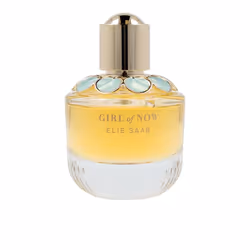Girl Of Now eau de parfum vaporisateur 50 ml