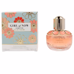 Girl Of Now Forever eau de parfum vaporisateur 30 ml