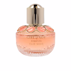Girl Of Now Forever eau de parfum vaporisateur 30 ml