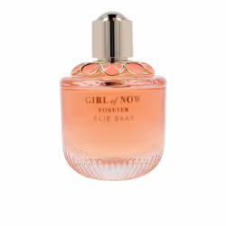 Girl Of Now Forever eau de parfum vaporisateur 90 ml