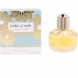 Girl Of Now Shine eau de parfum vaporisateur 30 ml