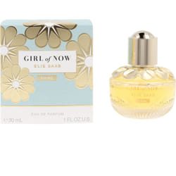 Girl Of Now Shine eau de parfum vaporisateur 30 ml
