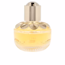 Girl Of Now Shine eau de parfum vaporisateur 30 ml