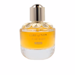 Girl Of Now Shine eau de parfum vaporisateur 50 ml