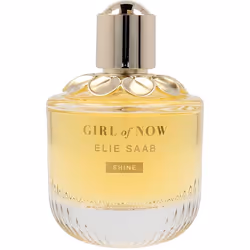 Girl Of Now Shine eau de parfum vaporisateur 90 ml