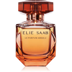 Elie Saab Le Parfum Absolu 50 ml