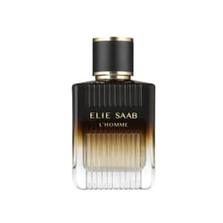 Elie Saab L'Homme Intense 100 ml Hommes