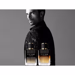 Elie Saab L'Homme Intense 100 ml Hommes - Vue supplémentaire 3
