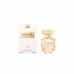 Elie Saab Le Parfum Lumière