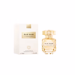Elie Saab Le Parfum Lumière 30ml Femmes
