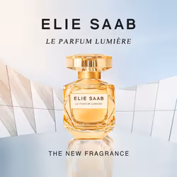 Elie Saab Le Parfum Lumière 30ml Femmes - Vue supplémentaire 6