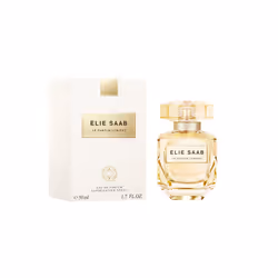 Elie Saab Le Parfum Lumière 50ml Femmes