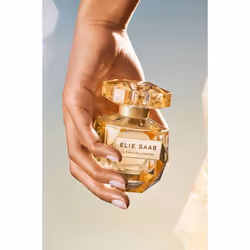 Elie Saab Le Parfum Lumière 50ml Femmes