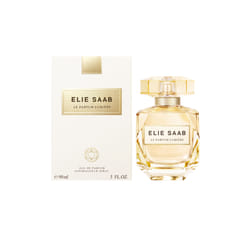 Elie Saab Le Parfum Lumière 90ml Femmes