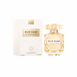 Elie Saab Le Parfum Lumière 90ml Femmes