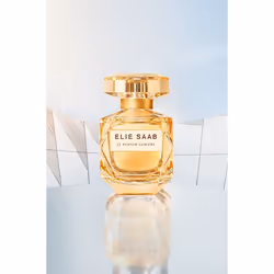 Elie Saab Le Parfum Lumière 90ml Femmes - Vue supplémentaire 4