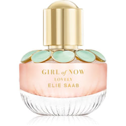 Elie Saab Girl of Now Lovely 30 ml