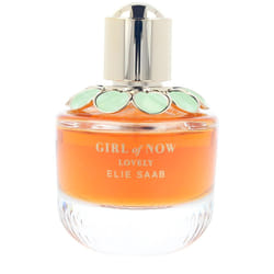 Girl Of Now Lovely eau de parfum vaporisateur 50 ml