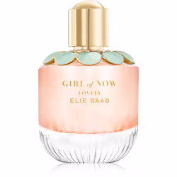 Elie Saab Girl of Now Lovely 90 ml
